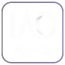 logo iao agency